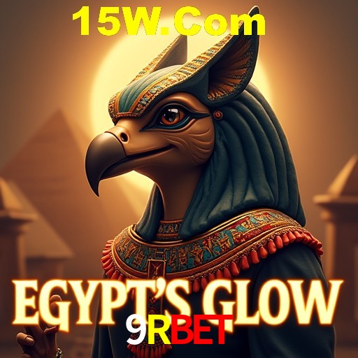 Flash Promotion 9Rbet