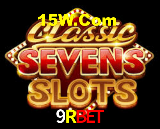 9Rbet