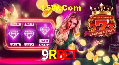 Cadastro Rápido 9Rbet