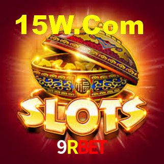 9Rbet Com App