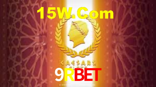 9Rbet,9Rbet Vip