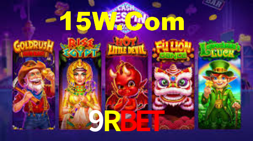 9Rbet - Plataforma Site Oficial - 9Rbet Vip