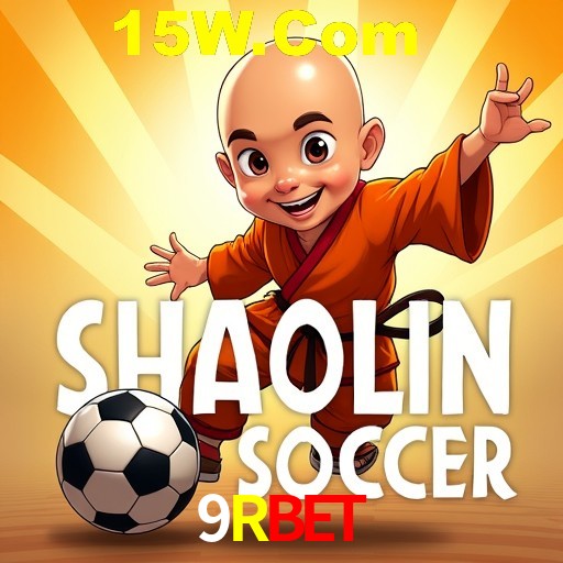 Weekend Specials 9Rbet
