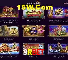 Estratégias Crash Games 9Rbet