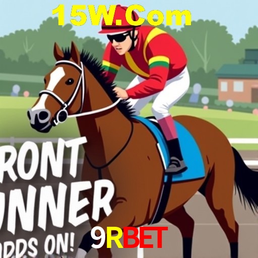 Account Benefits 9Rbet