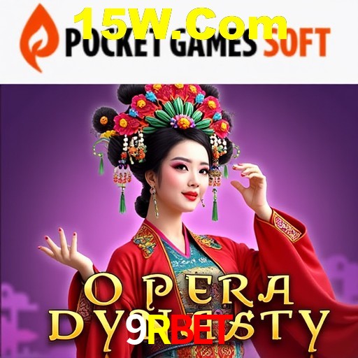 Desvendando o Mundo dos Jogos Virtuais na 9Rbet