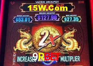 Avaliações dos Jogadores 9Rbet