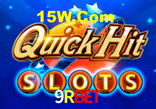 9Rbet Vip