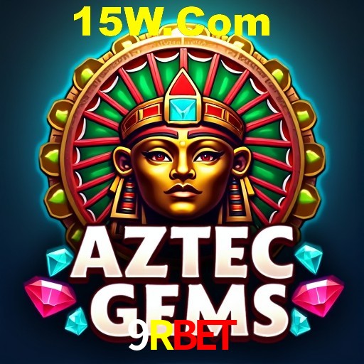 Desvendando o Mundo dos Jogos Virtuais na 9Rbet