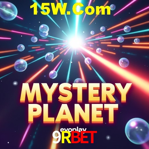 Exclusive Offers 9Rbet