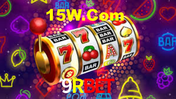 9Rbet