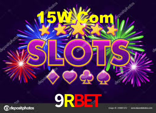 9Rbet: Jogos de Caça-Níqueis-Altas Recompensas, Roleta-Velocidade, Blackjack-Desafios Máximos