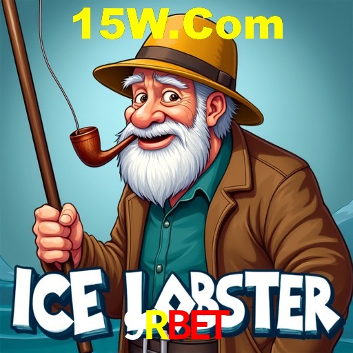 Desvendando o Mundo dos Jogos Virtuais na 9Rbet