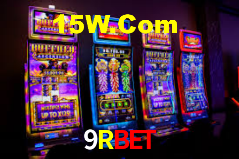 9Rbet Vip
