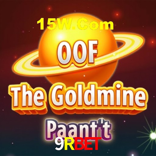 Programa VIP 9Rbet