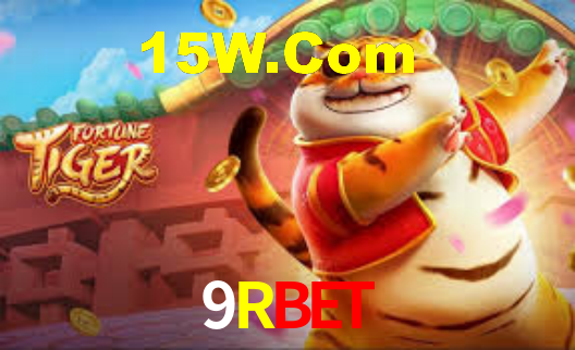 Bônus Generosos e Exclusivos no 9Rbet para Você!