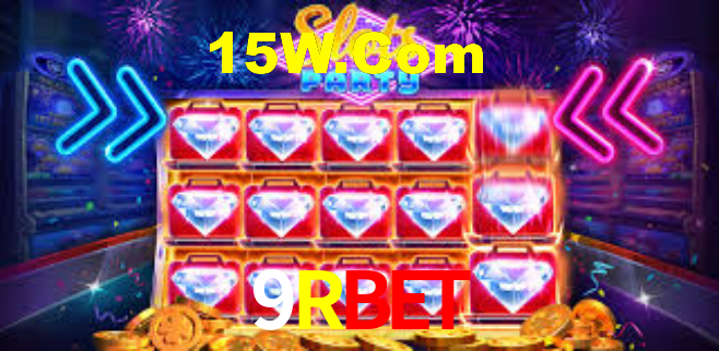 9Rbet,9Rbet Vip