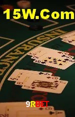 Promoções Sazonais 9Rbet