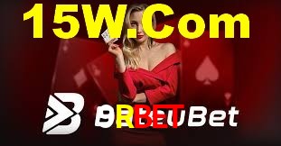 Football Betting 9Rbet