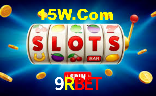 9Rbet