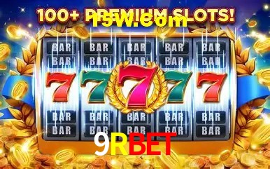 Casino Ao Vivo 9Rbet