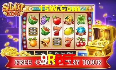 Mesa de Blackjack 9Rbet