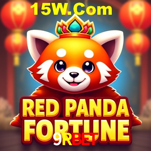 Games Directory 9Rbet