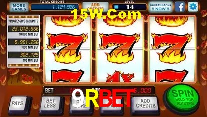Provedores de Jogos 9Rbet