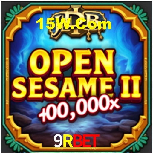 Jogos Exclusivos 9Rbet