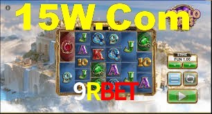 Live Casino 9Rbet