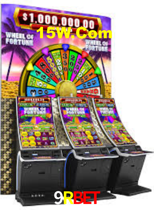9Rbet,9Rbet Vip