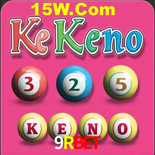 Live Casino 9Rbet
