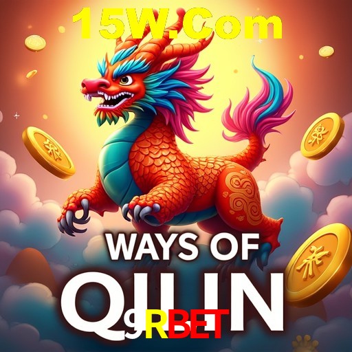Desvendando o Mundo dos Jogos Virtuais na 9Rbet
