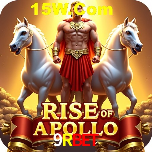 Seasonal Promotions 9Rbet