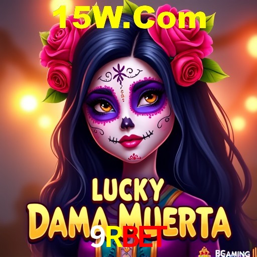 Descubra a Magia dos Jogos de Arcade no 9Rbet