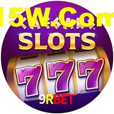 9Rbet Com App
