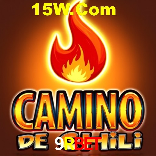 Slot Games 9Rbet