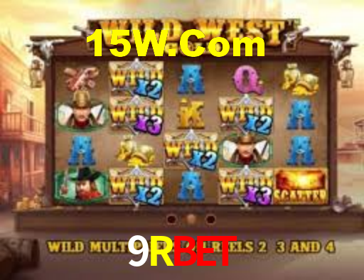 9Rbet,9Rbet Vip