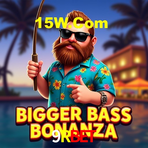 Interface Premium 9Rbet