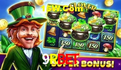 Casino VIP 9Rbet