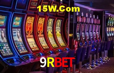 Jogo Spaceman 9Rbet