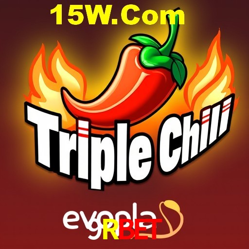 APP oficial da 9Rbet para mobile