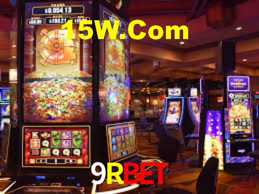 9Rbet