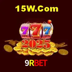 Estatísticas Esportivas 9Rbet
