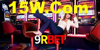 9Rbet,9Rbet Vip