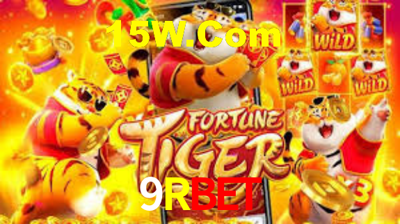 9Rbet,9Rbet Vip