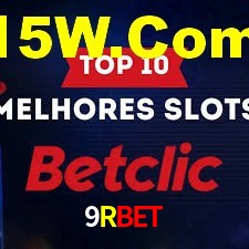 Basketball Betting 9Rbet