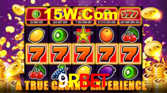 9Rbet,9Rbet Vip