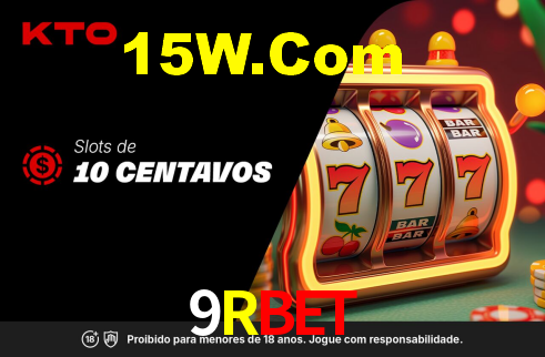 9Rbet Com App