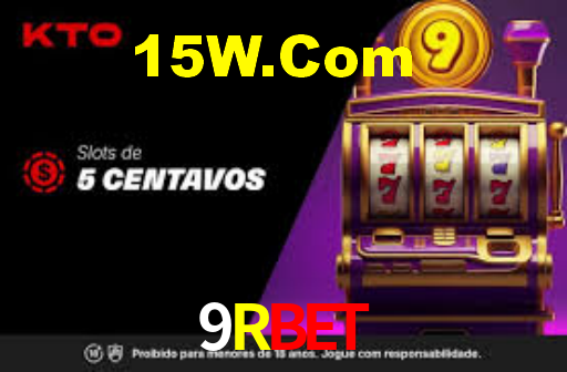 Sinta a adrenalina dos jogos de cassino com 9Rbet